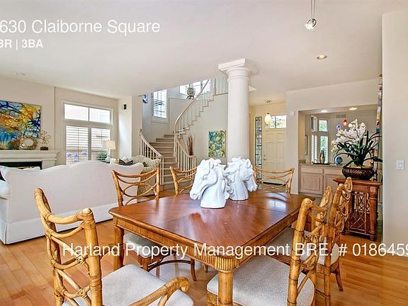 3rd image of 9630 Claiborne Sq