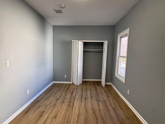 2nd image of 794 Bergen St #1-2