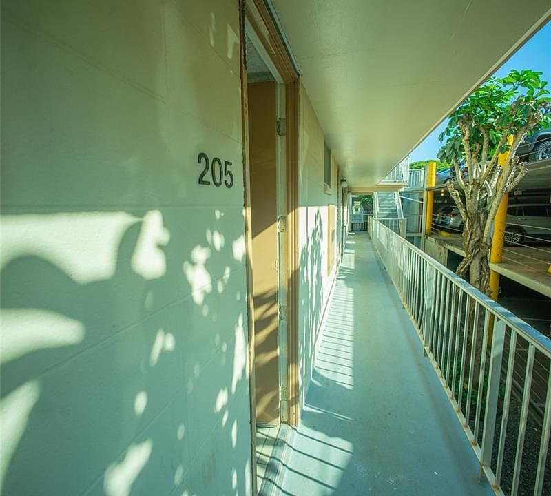 Cathedral Pt Melemanu Apartments Mililani, HI Zillow