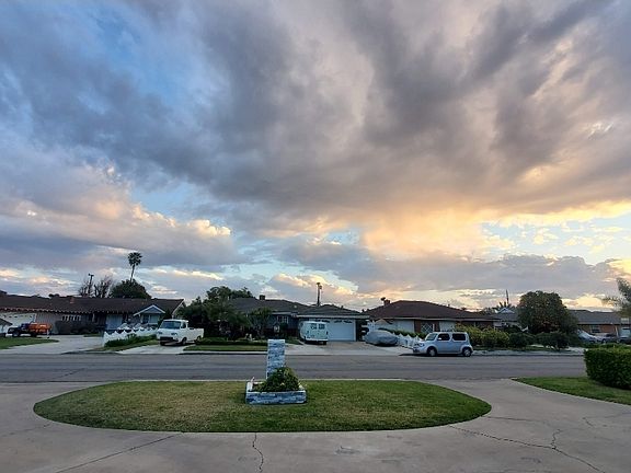 3rd image of 9325 Vons Dr