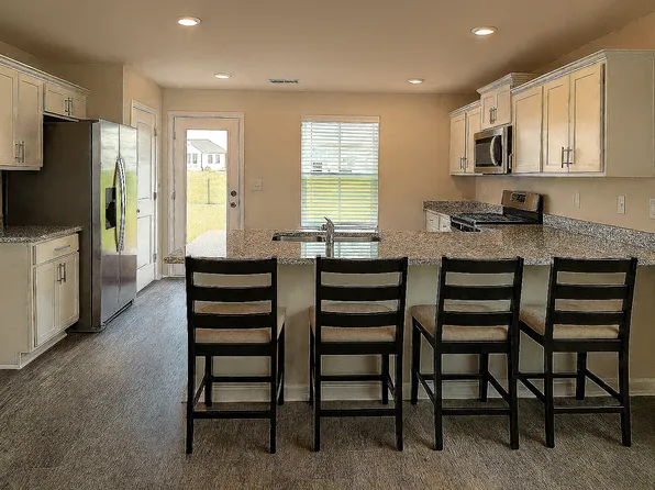 113 Hale Rd, Orangeburg, SC 29115