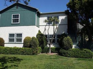 8746 1/2 Reading Ave, Los Angeles, CA 90045