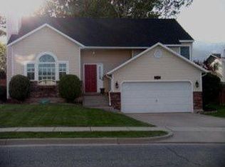 1310 Plum Tree Dr, Layton, UT 84040