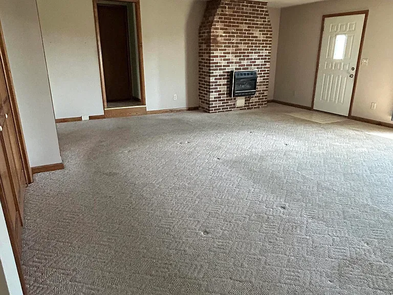 22 Herrold Church Rd — Photo 6