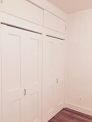 Rented by Quest Realty Sunnyside Corp | media 6