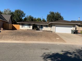 4233 Birgit Way, Sacramento, CA 95864