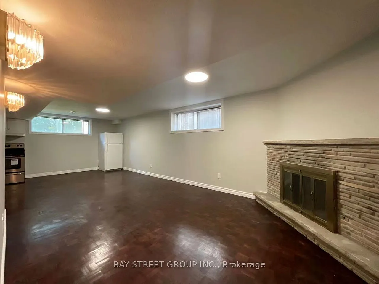 2 bed, $1,950 — Photo 4