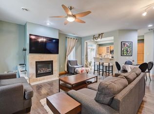 125 Carriage Way, Deforest, WI 53532