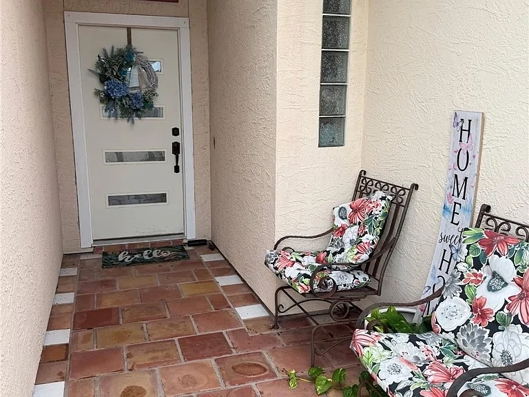 15830 Punta Espada Loop — Photo 2