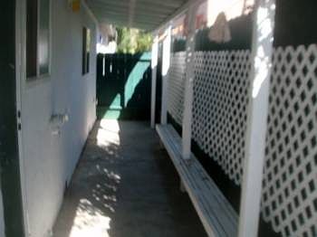 2nd image of 198 E 15th St