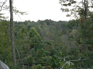 7910 S Norris Rd, Delton, MI 49046