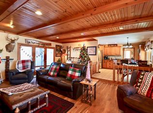 2609 S Belmont Dr, Beloit, WI 53511