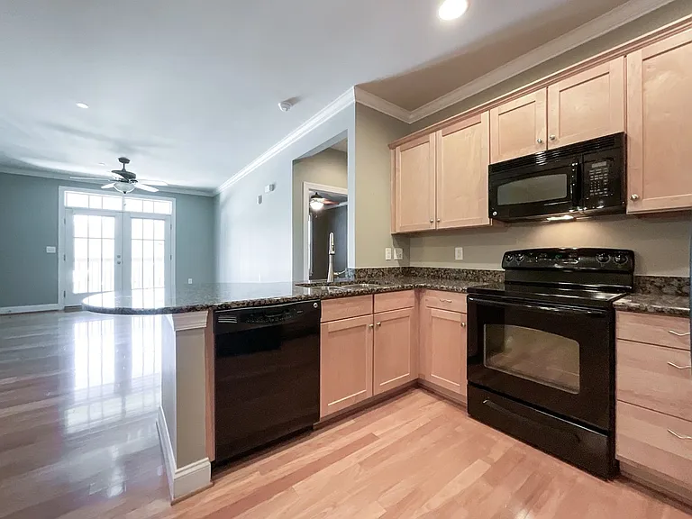 518 Clarice Ave #308 — Photo 17