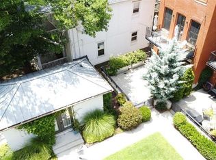 432 E Howard Ave UNIT 17, Decatur, GA 30030