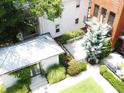 432 E Howard Ave UNIT 17, Decatur, GA, 30030