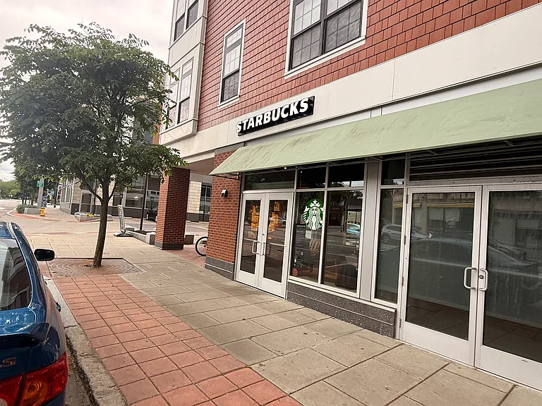127 Trapelo Rd #1A — Photo 8