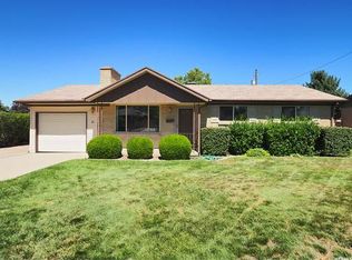 173 E 6740 S, Midvale, UT 84047