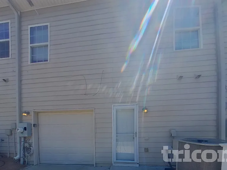 7599 Avalon Blvd — Photo 15