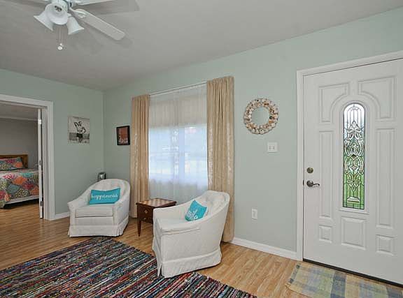 4th image of 1435 Lemon Bay Dr