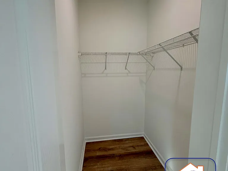 39 Tulifinny Ln — Photo 14