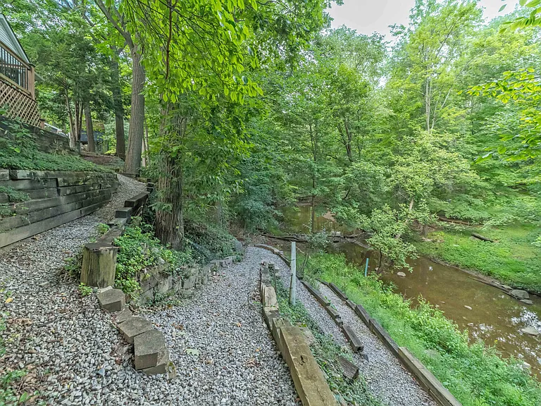 34150 Hunters Row — Photo 64