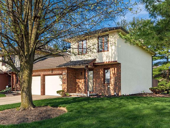 4th image of 3147 Parkview Dr