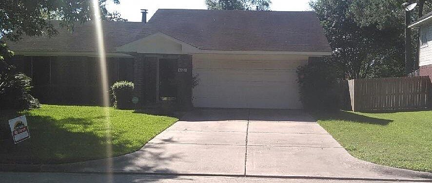 1st image of 4107 Bassingham Dr