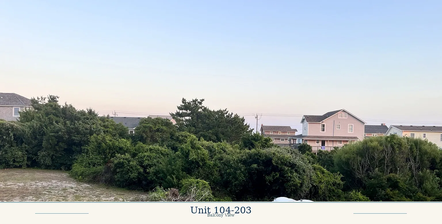 The Dunes at Coastal Point - 104-203 — Photo 1