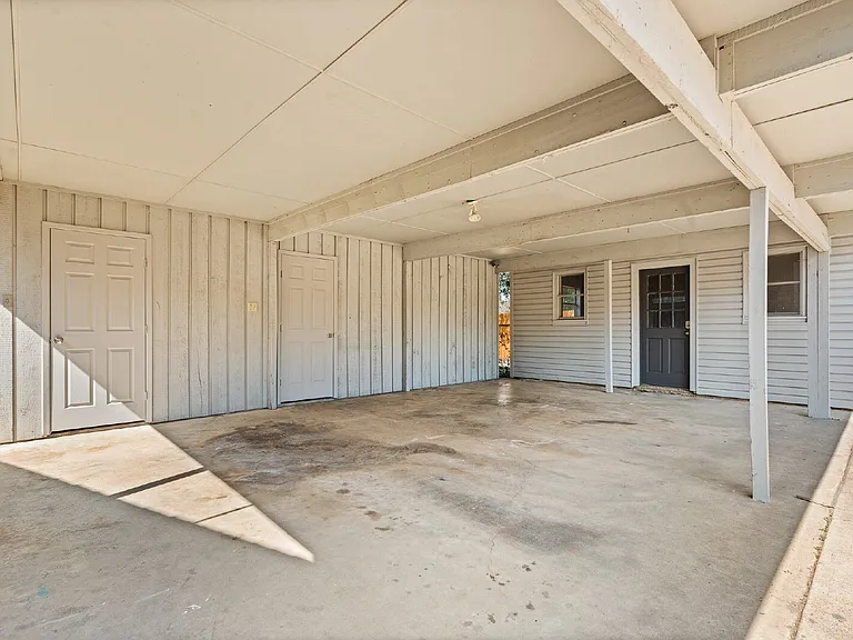 4308 Gorman Dr — Photo 7