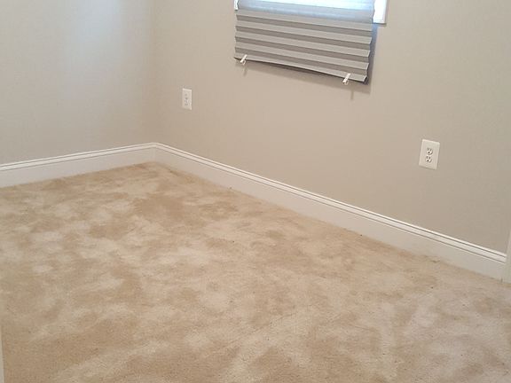 Main level Bedroom 