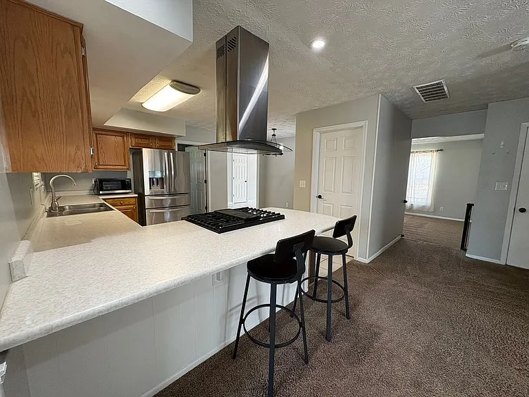 2087 Granada Dr — Photo 26