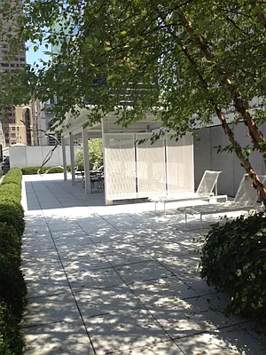 Rented by Citi Habitats | media 34