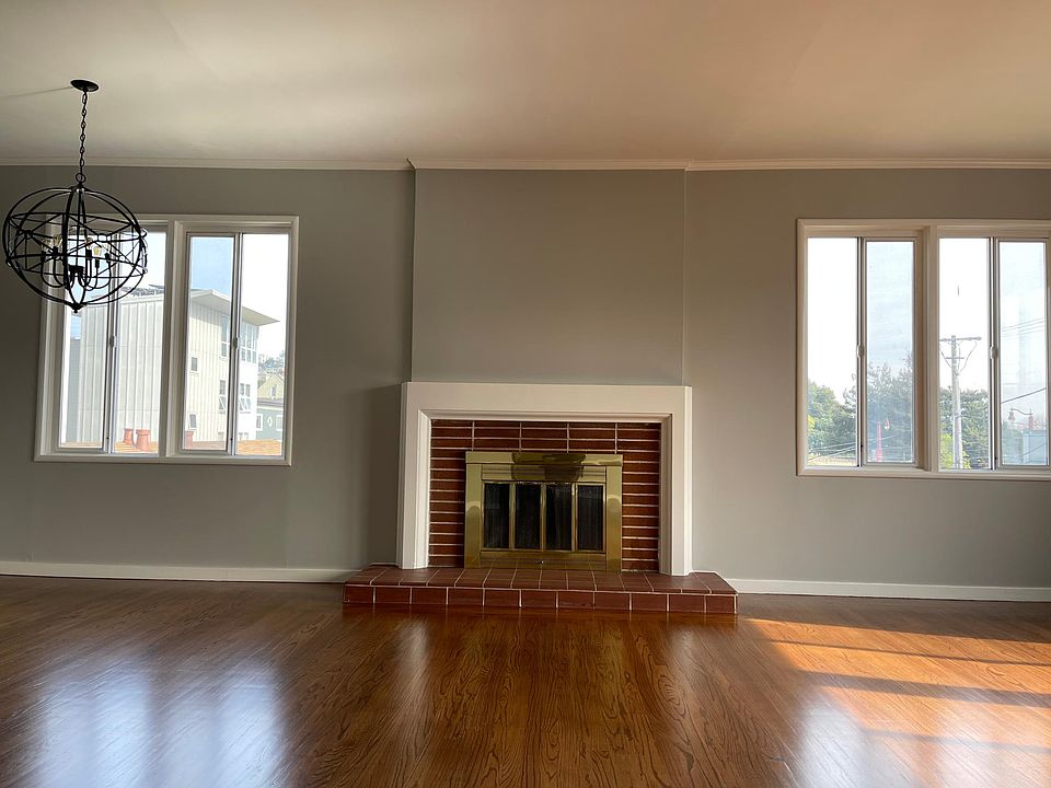 1st image of 1295 Hampshire St #4