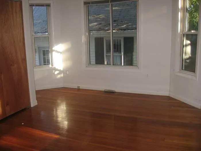 35 Vine St #1 — Photo 3
