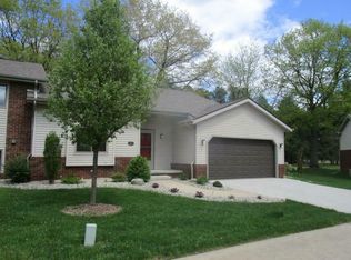 137 Oak Ridge Dr, Caro, MI 48723