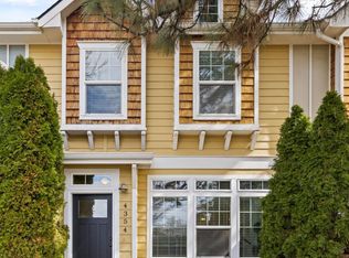 4354 N Five Mile Rd, Boise, ID 83713