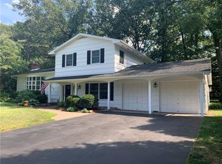 215 Raphael Dr #S, Webster, NY 14580