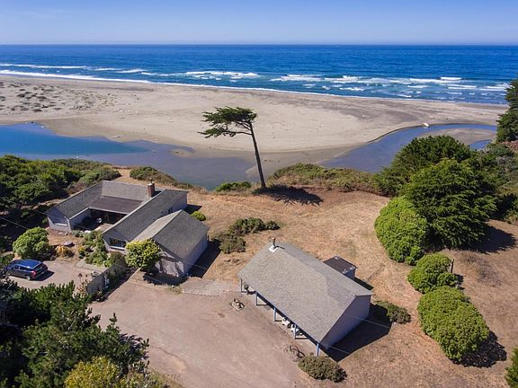 3rd image of 29100 N Highway 1