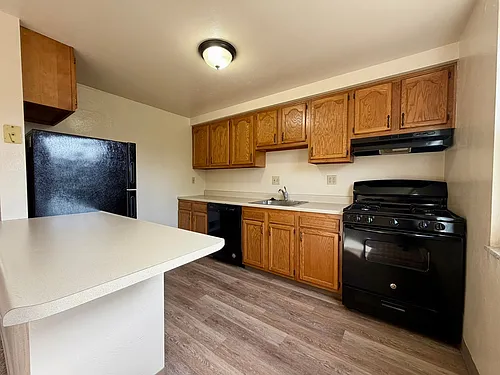 413 Millers Ln Photo 1