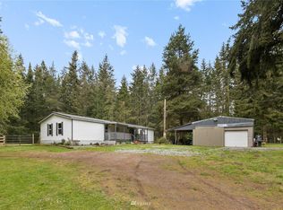4049 Benedict Ln, Oak Harbor, WA 98277
