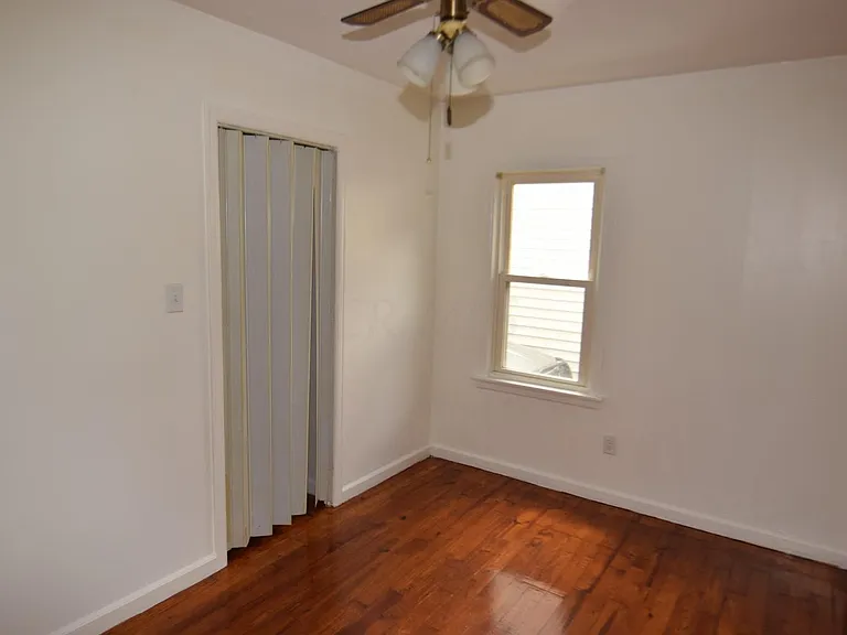 2673 Osceola Ave — Photo 7