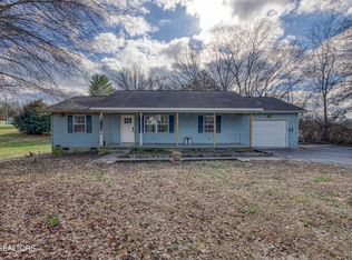 7700 McDaniel Rd, Knoxville, TN 37924