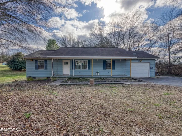 7700 McDaniel Rd, Knoxville, TN 37924