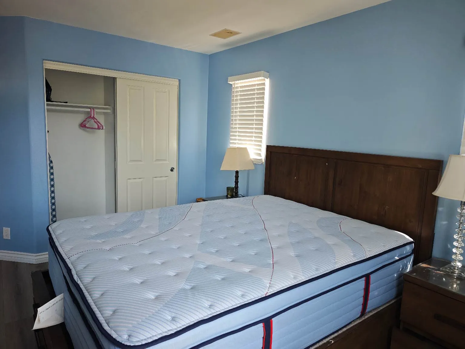 4 bed, 2407 sqft, $1,350 — Photo 3