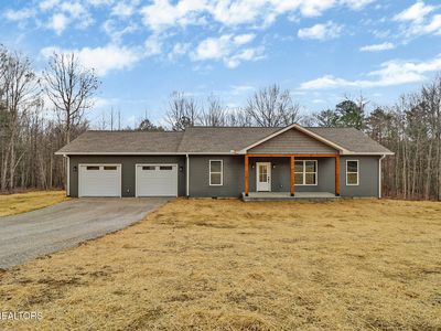 826 Dulog Trl, Jamestown, TN, 38556
