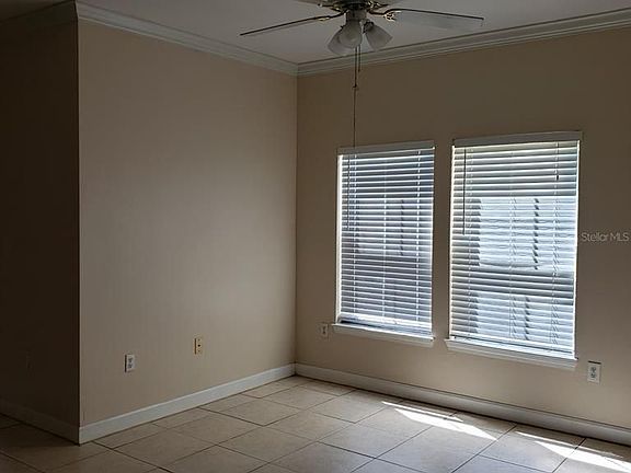 2nd image of 18127 Bridle Club Dr Unit 18127