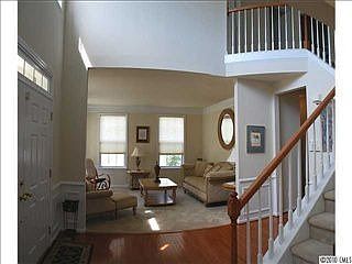 4th image of 7064 Sedgebrook Dr W