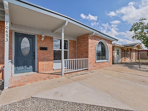 4th image of 10453 Omega Cir