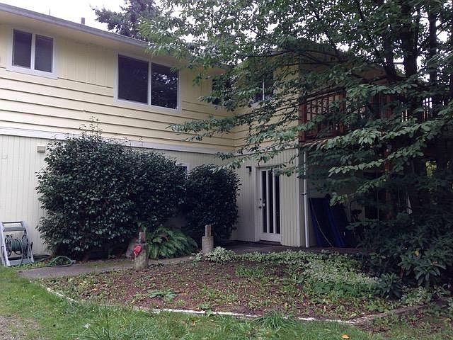 1st image of 481 Nicholson Pl NW
