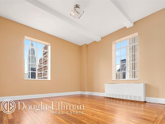 2nd image of 25 Tudor City Pl APT 1919